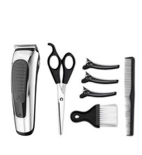 Remington HC450 Haar- und