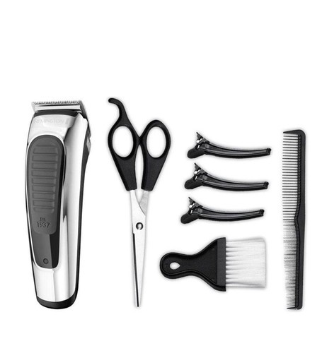 Remington hc450 haar und - haar-,