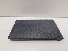 Playmobil 4296 X-System Kirche