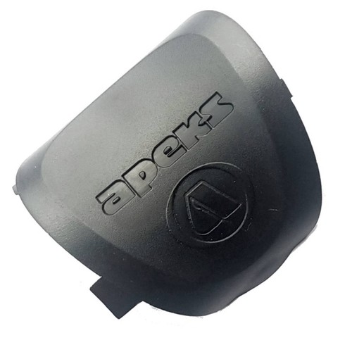 Topdeal apeks - sf-1, topdeal: