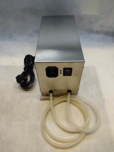 Memmert cpm650 wasserbad - memmert,