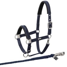 Eskadron  Set Halfter Pin