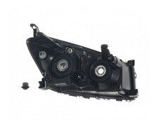 Scheinwerfer Links Halogen H11