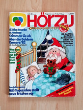 HÖRZU 49/1982