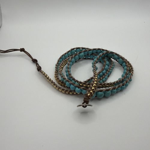 Chan luu 925 - 925, silber