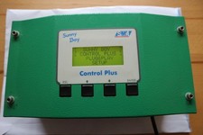Sunny Boy Control SBCOP02 - K4