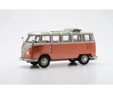 Schuco 451180007 18 vw t1 - -,