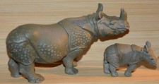 Schleich 14025/14130