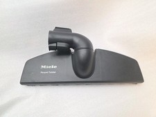 Miele Original Parquet Twister