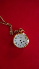 alte taschenuhren antik J