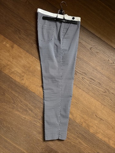 Dünne sommerhose windsor - sommerhose,