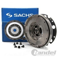 Sachs zwei massen - sachs, zwei-massen-schwungrad