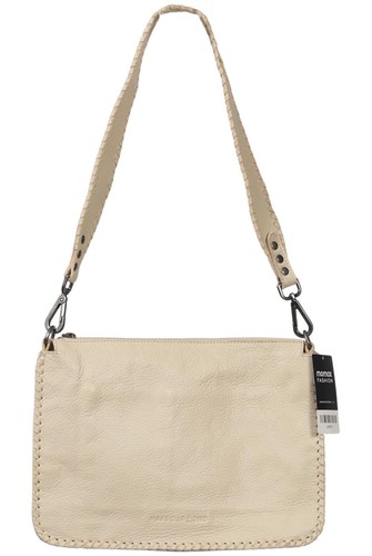 Harbour 2nd handtasche - harbour,