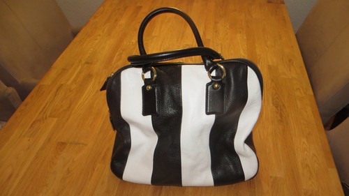 Henkeltasche von madeleine - henkeltasche,