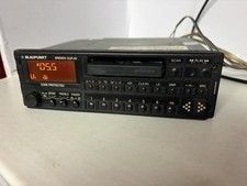 Blaupunkt bremen sqr - blaupunkt,