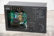 Körting NT-matic 3.2