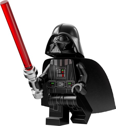 Lego star wars - lego,