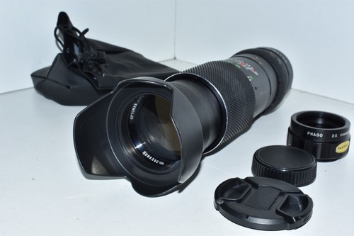 Canon dslr eos - digital, fit