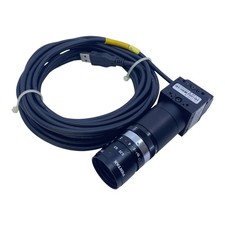 uEye UI-1540-M Kamera