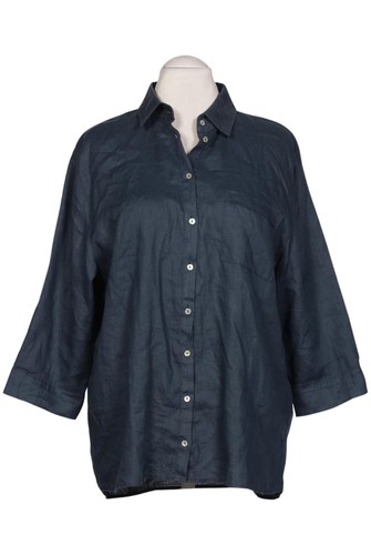 Gerry weber bluse damen - weber,