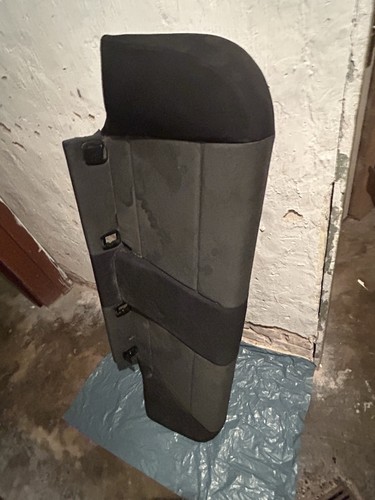 Original bmw 116 - original,