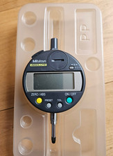 Mitutoyo ABSOLUTE 543-250B