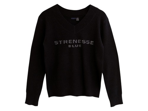 Strenesse blue damen - strenesse,