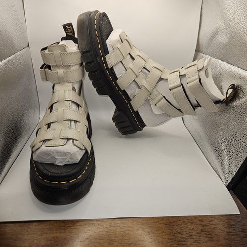 Martens ricki gladiator - dr,
