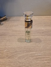 Bvlgari Mon Jasmin Noir L'eau