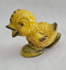 Goebel Figur W. Germany - Küken - 7 x 4 x 6 cm (K62/b/9)