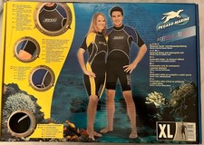 3MM Pegaso Marine Neopren