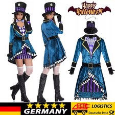 2026 Karneval Frauen