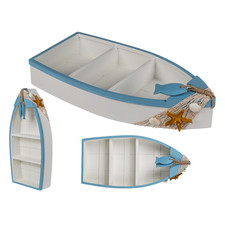 Boot Regal Schiff Maritim 3