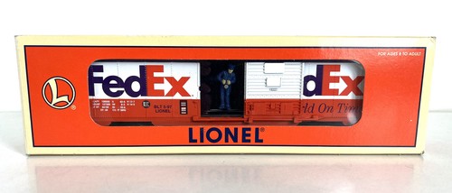 Wie neu spur lionel - neu, 0