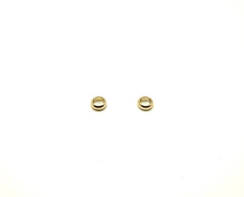 Lego part minifigure - part-,