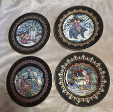 Villeroy & Boch Heinrich