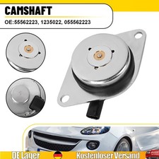 Für opel adam - adam, d