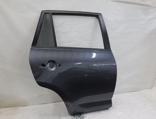 Tür hinten rechts Toyota RAV