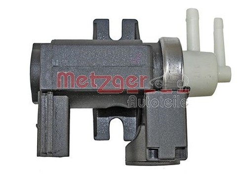 Metzger druckwandler - metzger,