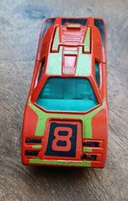 Matchbox Superfast No.27 -