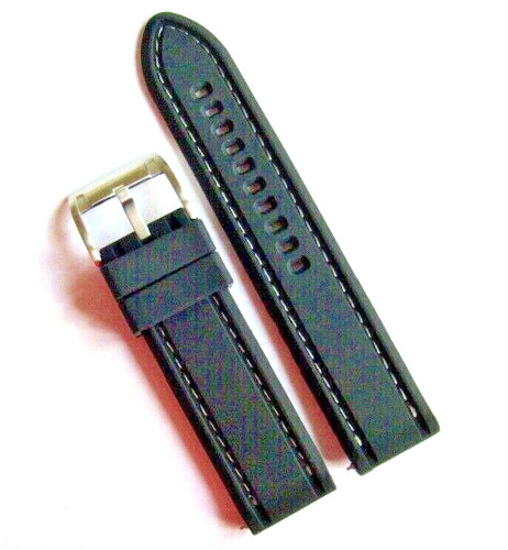 Fossil original ersatz silikon - original,