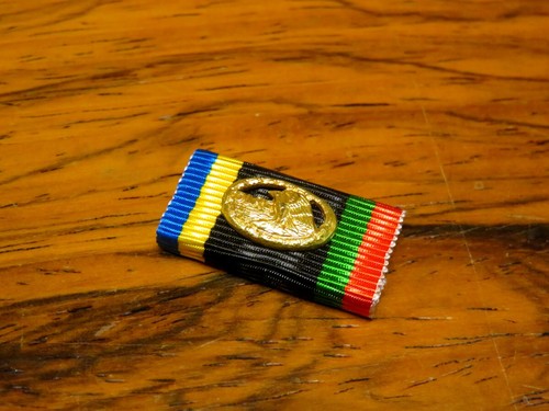 Deutsches