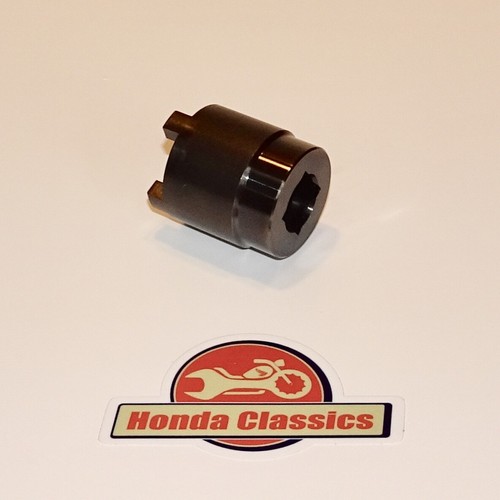 Honda crf450r crf450x motor - honda,
