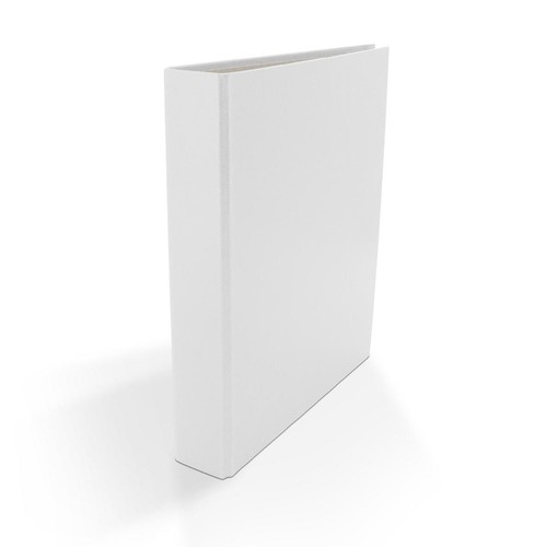 Ringbuch din 4 ring - ringbuch,
