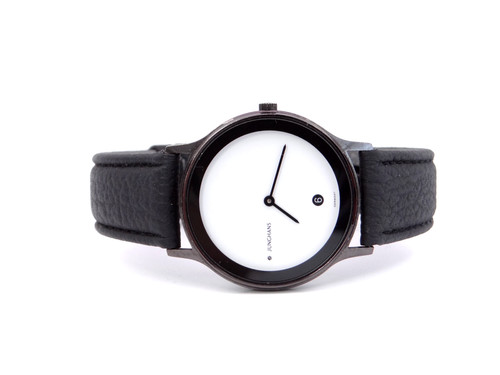 Junghans art collection max - collection,