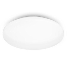 Briloner LED Deckenleuchte 6,3