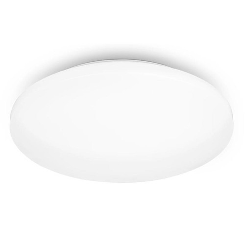 Briloner led deckenleuchte - briloner,