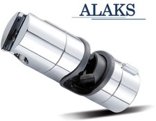 ALAKS Handbrause Halterung