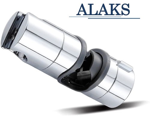 Alaks handbrause halterung - handbrause,