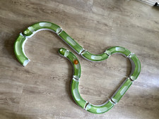 Catit Sense 2.0 Spielschiene